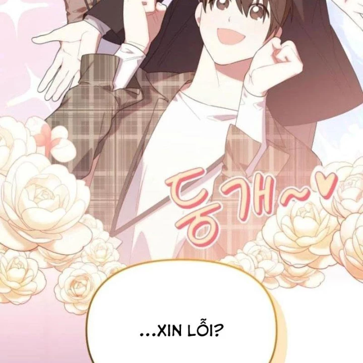 Hunter Của Lớp Gà Con Đang Báo Hiếu! Chapter 27 - Trang 2