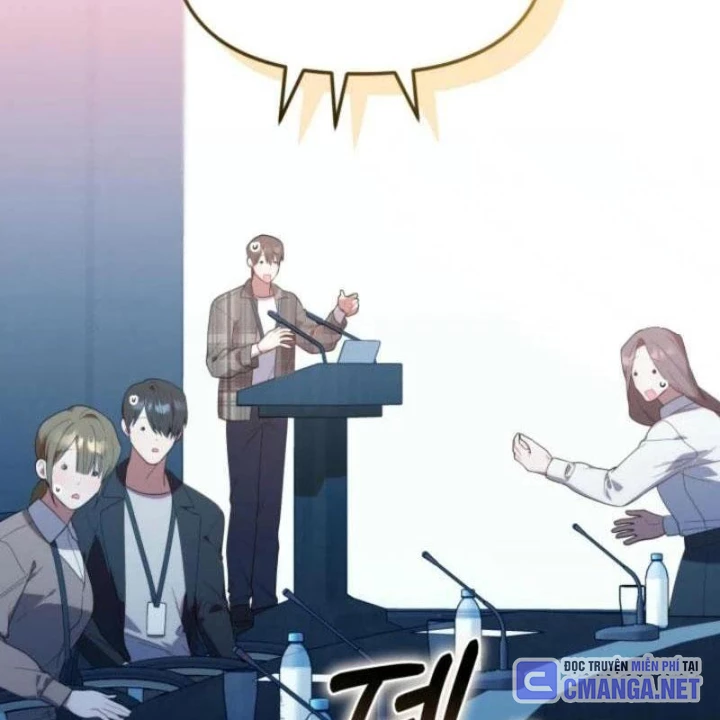 Hunter Của Lớp Gà Con Đang Báo Hiếu! Chapter 27 - Trang 2