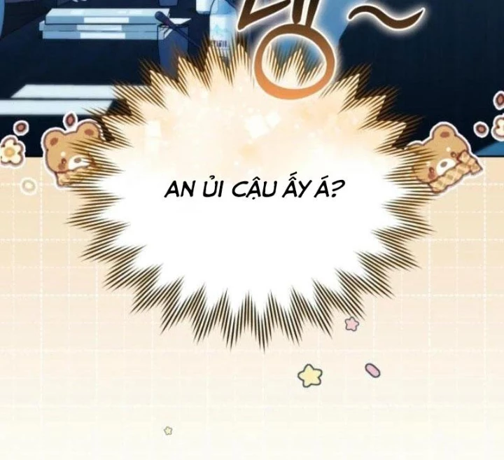 Hunter Của Lớp Gà Con Đang Báo Hiếu! Chapter 27 - Trang 2