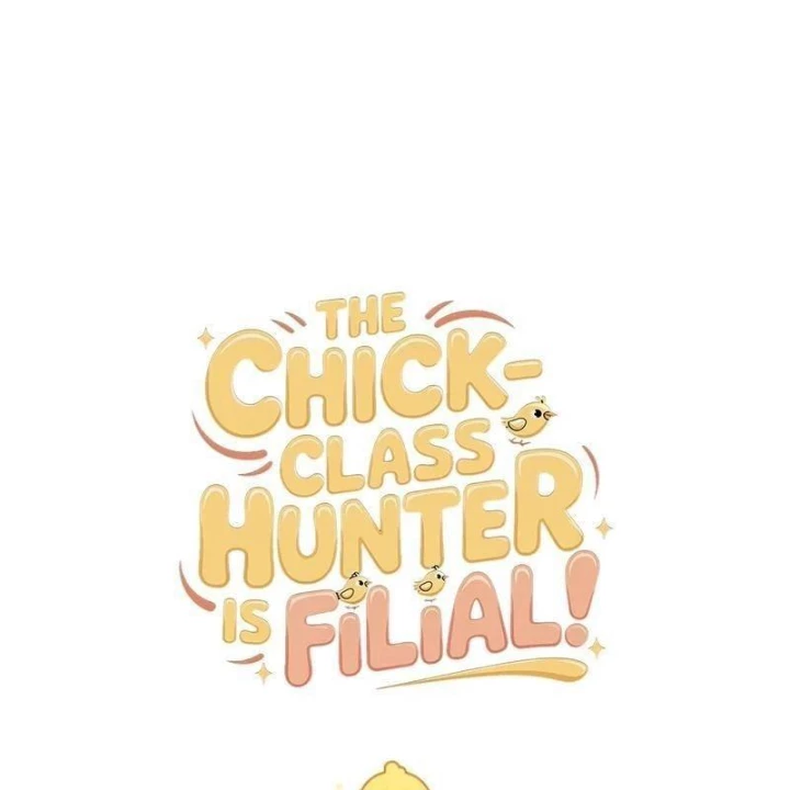 Hunter Của Lớp Gà Con Đang Báo Hiếu! Chapter 27 - Trang 2