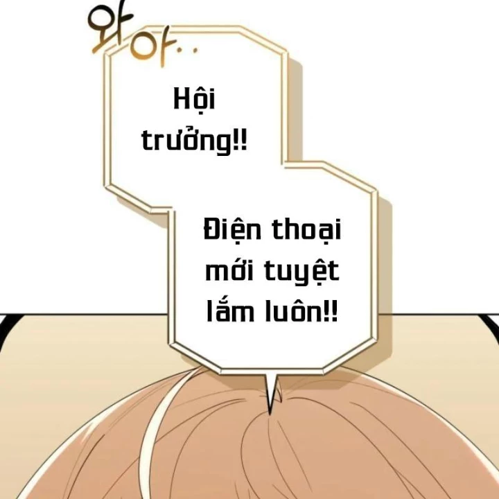 Hunter Của Lớp Gà Con Đang Báo Hiếu! Chapter 27 - Trang 2