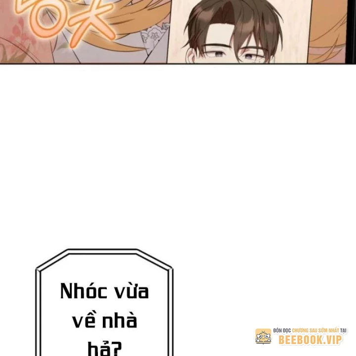 Hunter Của Lớp Gà Con Đang Báo Hiếu! Chapter 27 - Trang 2