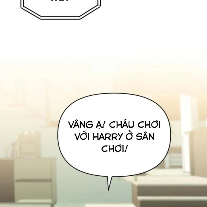 Hunter Của Lớp Gà Con Đang Báo Hiếu! Chapter 27 - Trang 2