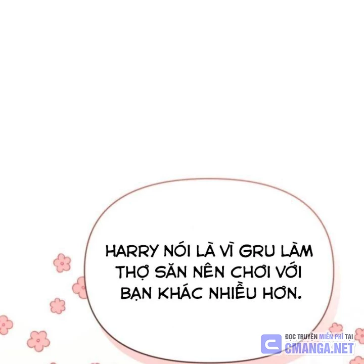 Hunter Của Lớp Gà Con Đang Báo Hiếu! Chapter 27 - Trang 2