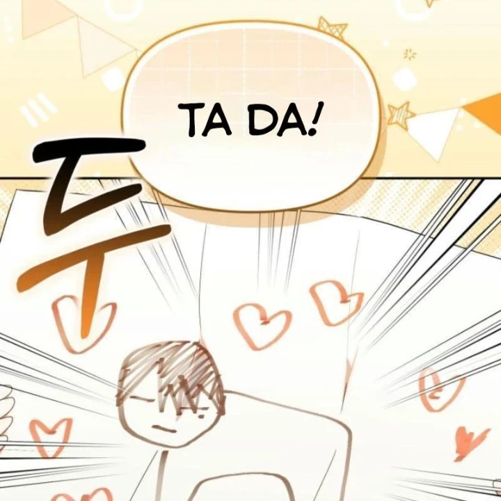 Hunter Của Lớp Gà Con Đang Báo Hiếu! Chapter 27 - Trang 2