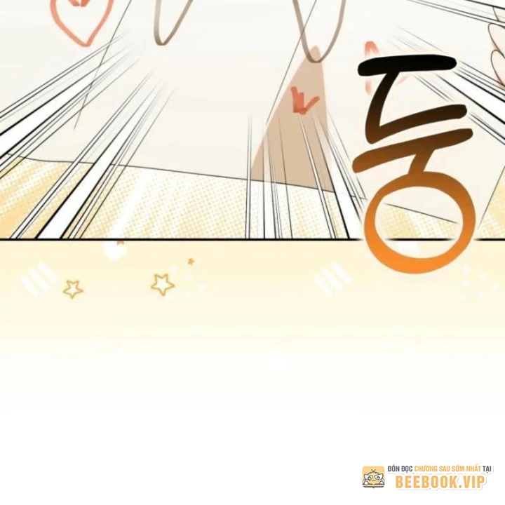 Hunter Của Lớp Gà Con Đang Báo Hiếu! Chapter 27 - Trang 2