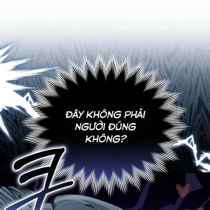 Hunter Của Lớp Gà Con Đang Báo Hiếu! Chapter 27 - Trang 2