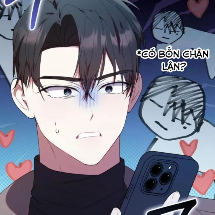 Hunter Của Lớp Gà Con Đang Báo Hiếu! Chapter 27 - Trang 2