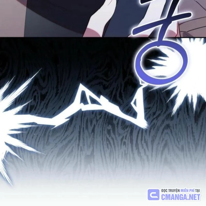 Hunter Của Lớp Gà Con Đang Báo Hiếu! Chapter 27 - Trang 2