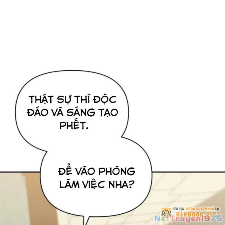 Hunter Của Lớp Gà Con Đang Báo Hiếu! Chapter 27 - Trang 2