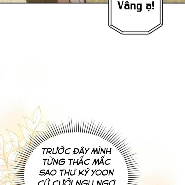 Hunter Của Lớp Gà Con Đang Báo Hiếu! Chapter 27 - Trang 2