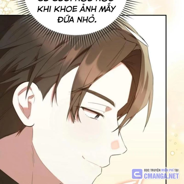 Hunter Của Lớp Gà Con Đang Báo Hiếu! Chapter 27 - Trang 2