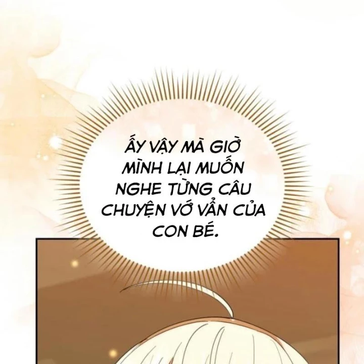 Hunter Của Lớp Gà Con Đang Báo Hiếu! Chapter 27 - Trang 2