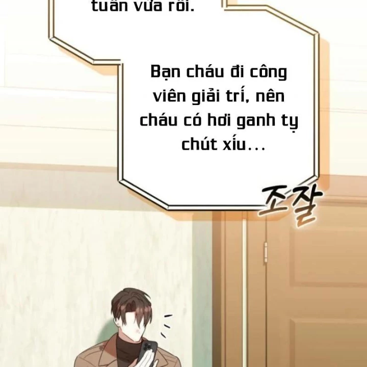 Hunter Của Lớp Gà Con Đang Báo Hiếu! Chapter 27 - Trang 2