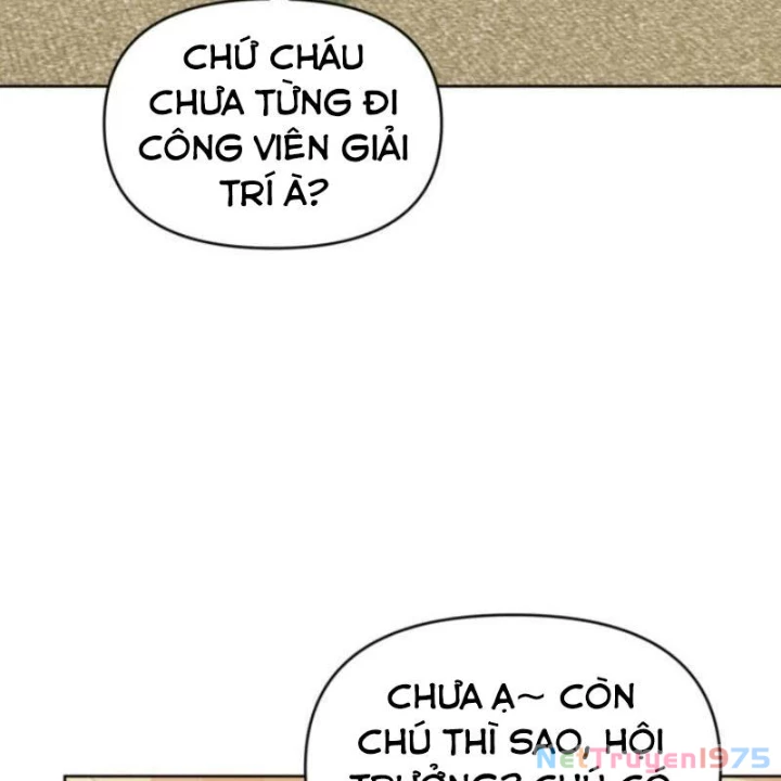 Hunter Của Lớp Gà Con Đang Báo Hiếu! Chapter 27 - Trang 2
