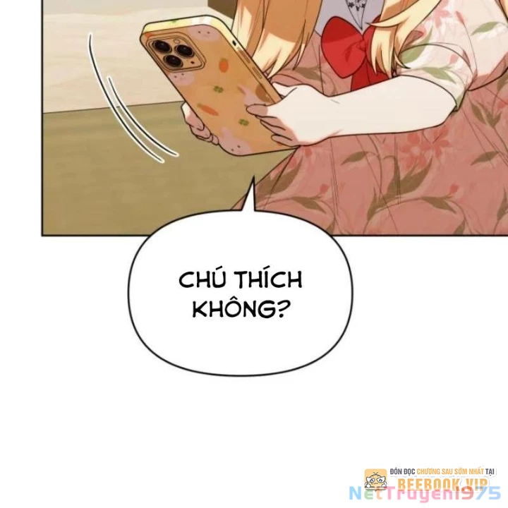 Hunter Của Lớp Gà Con Đang Báo Hiếu! Chapter 27 - Trang 2