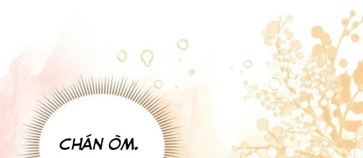 Hunter Của Lớp Gà Con Đang Báo Hiếu! Chapter 27 - Trang 2