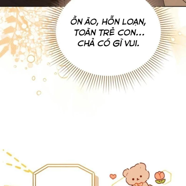 Hunter Của Lớp Gà Con Đang Báo Hiếu! Chapter 27 - Trang 2