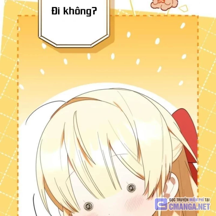 Hunter Của Lớp Gà Con Đang Báo Hiếu! Chapter 27 - Trang 2