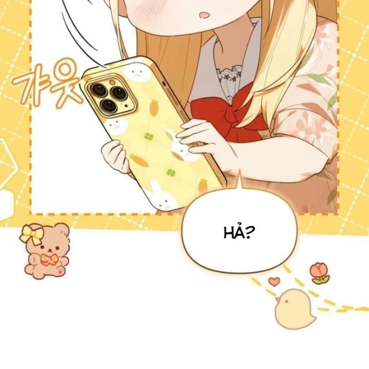 Hunter Của Lớp Gà Con Đang Báo Hiếu! Chapter 27 - Trang 2