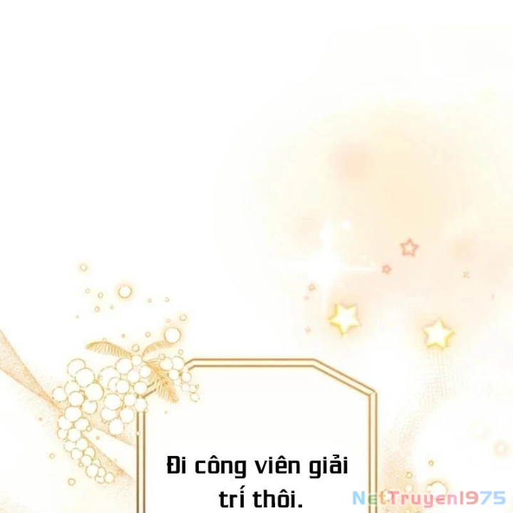 Hunter Của Lớp Gà Con Đang Báo Hiếu! Chapter 27 - Trang 2