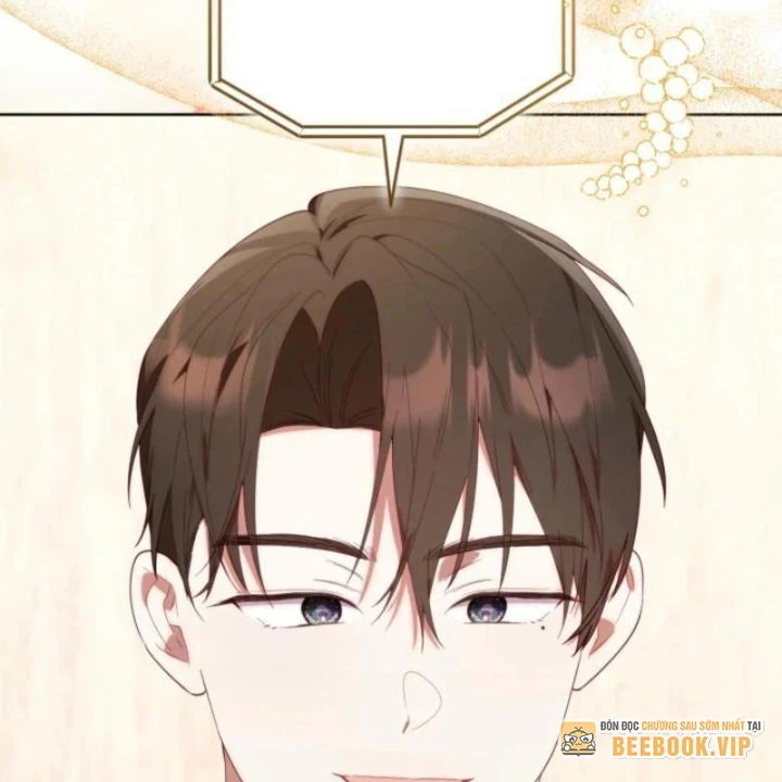 Hunter Của Lớp Gà Con Đang Báo Hiếu! Chapter 27 - Trang 2