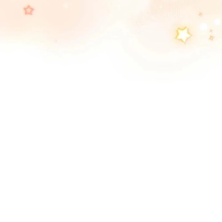 Hunter Của Lớp Gà Con Đang Báo Hiếu! Chapter 27 - Trang 2