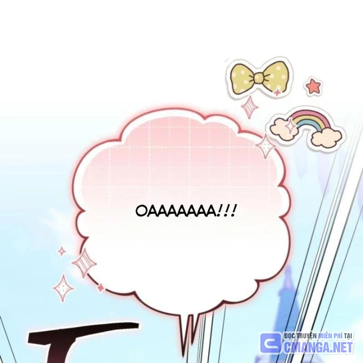 Hunter Của Lớp Gà Con Đang Báo Hiếu! Chapter 27 - Trang 2