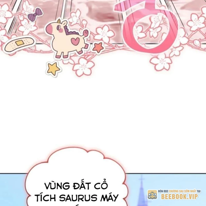 Hunter Của Lớp Gà Con Đang Báo Hiếu! Chapter 27 - Trang 2
