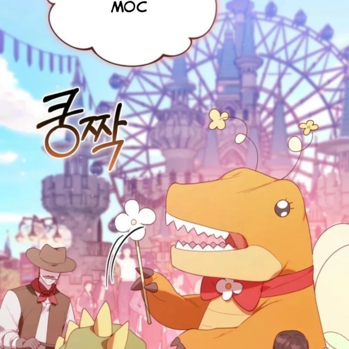 Hunter Của Lớp Gà Con Đang Báo Hiếu! Chapter 27 - Trang 2