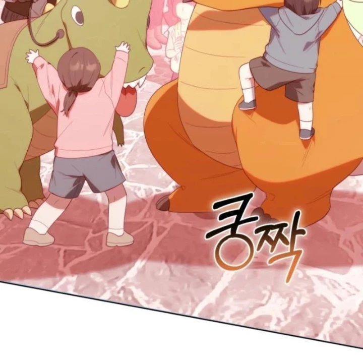 Hunter Của Lớp Gà Con Đang Báo Hiếu! Chapter 27 - Trang 2