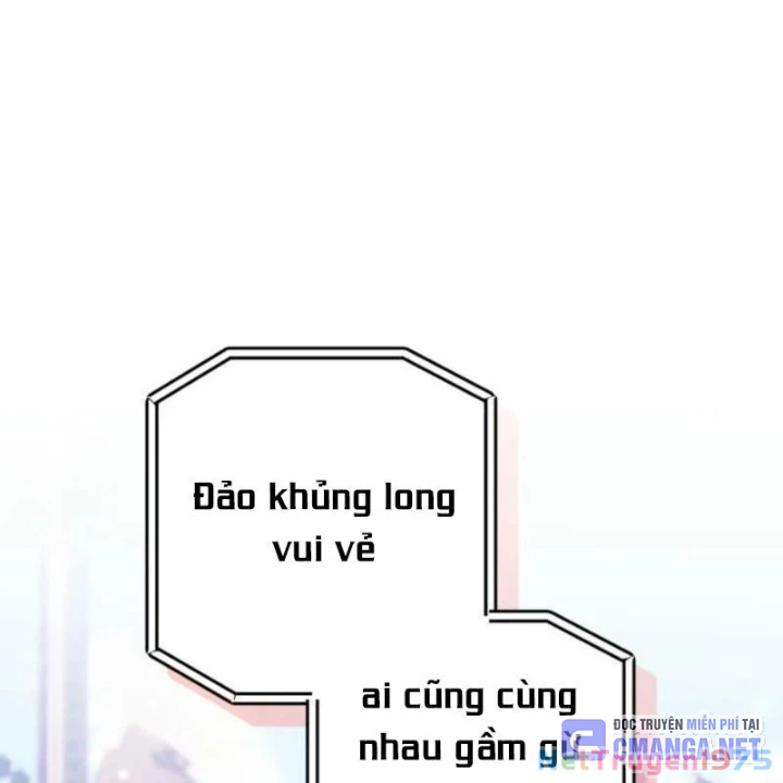 Hunter Của Lớp Gà Con Đang Báo Hiếu! Chapter 27 - Trang 2
