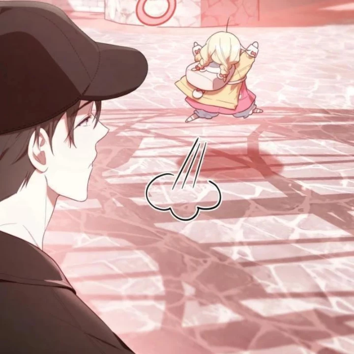 Hunter Của Lớp Gà Con Đang Báo Hiếu! Chapter 27 - Trang 2