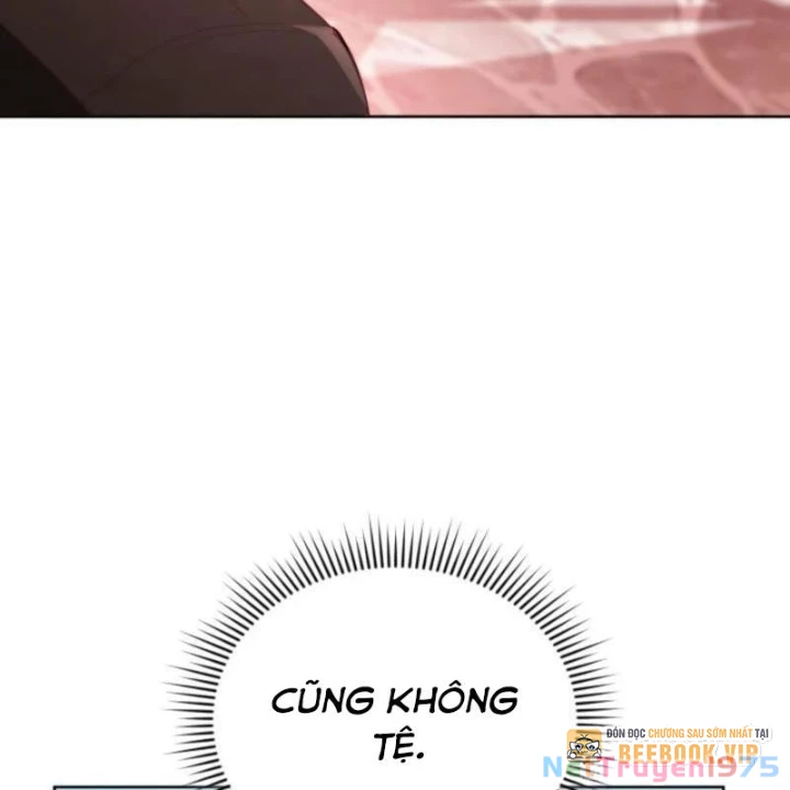 Hunter Của Lớp Gà Con Đang Báo Hiếu! Chapter 27 - Trang 2