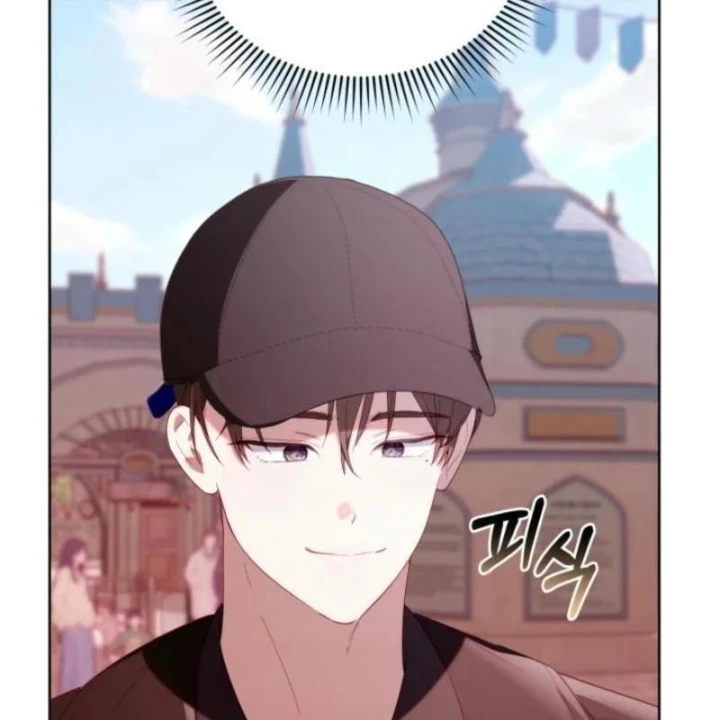 Hunter Của Lớp Gà Con Đang Báo Hiếu! Chapter 27 - Trang 2