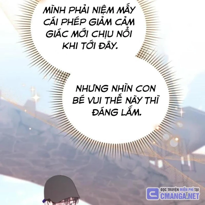 Hunter Của Lớp Gà Con Đang Báo Hiếu! Chapter 27 - Trang 2