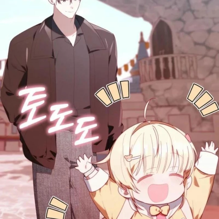 Hunter Của Lớp Gà Con Đang Báo Hiếu! Chapter 27 - Trang 2