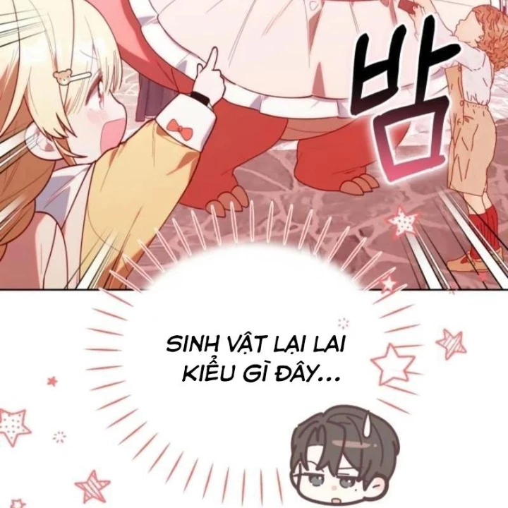 Hunter Của Lớp Gà Con Đang Báo Hiếu! Chapter 27 - Trang 2