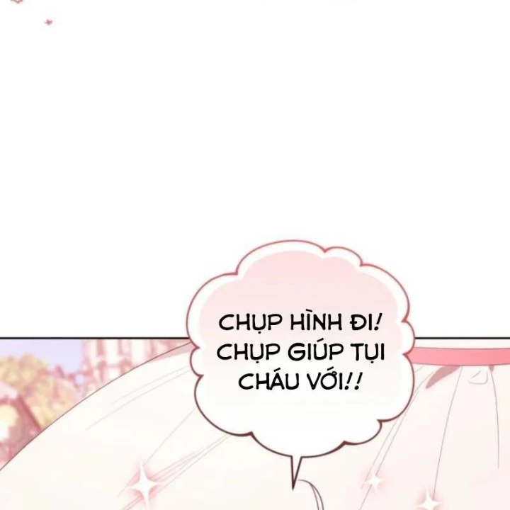 Hunter Của Lớp Gà Con Đang Báo Hiếu! Chapter 27 - Trang 2