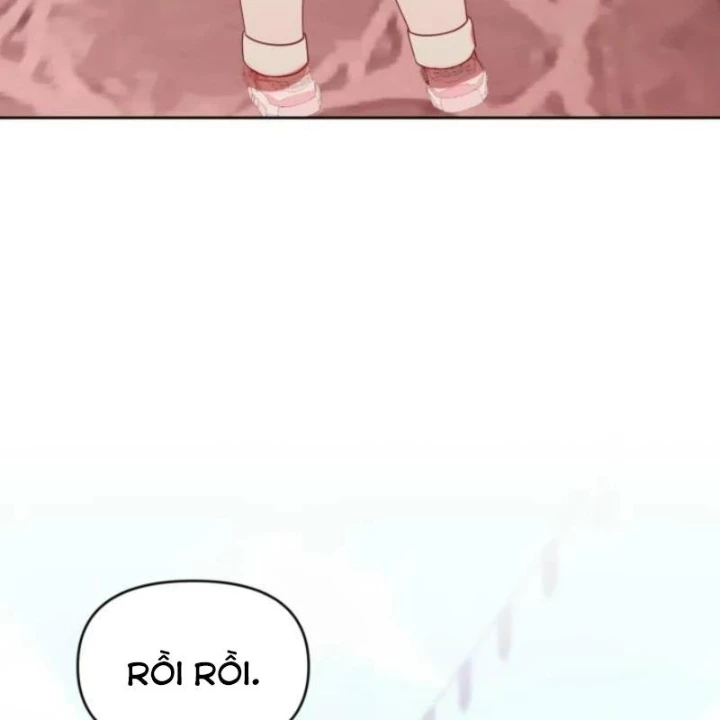 Hunter Của Lớp Gà Con Đang Báo Hiếu! Chapter 27 - Trang 2
