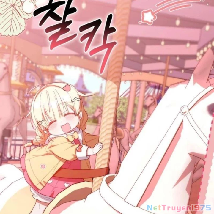 Hunter Của Lớp Gà Con Đang Báo Hiếu! Chapter 27 - Trang 2