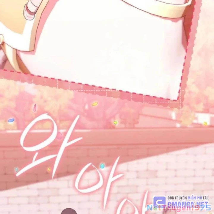 Hunter Của Lớp Gà Con Đang Báo Hiếu! Chapter 27 - Trang 2