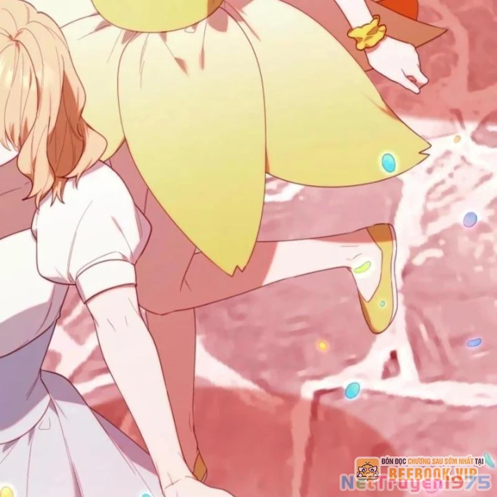 Hunter Của Lớp Gà Con Đang Báo Hiếu! Chapter 27 - Trang 2