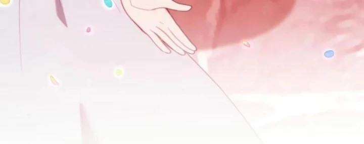 Hunter Của Lớp Gà Con Đang Báo Hiếu! Chapter 27 - Trang 2