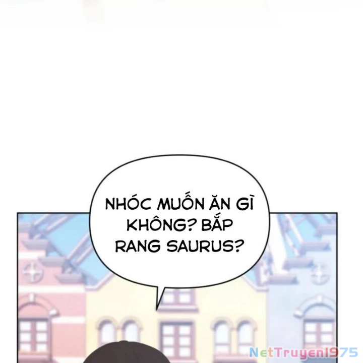 Hunter Của Lớp Gà Con Đang Báo Hiếu! Chapter 27 - Trang 2