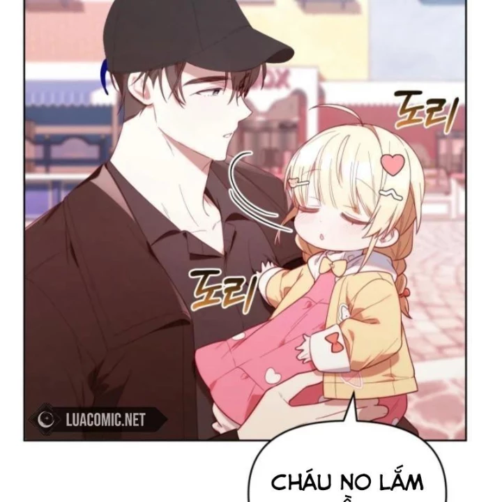 Hunter Của Lớp Gà Con Đang Báo Hiếu! Chapter 27 - Trang 2