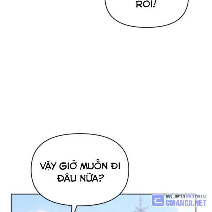 Hunter Của Lớp Gà Con Đang Báo Hiếu! Chapter 27 - Trang 2