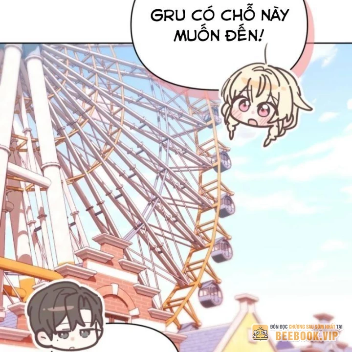 Hunter Của Lớp Gà Con Đang Báo Hiếu! Chapter 27 - Trang 2