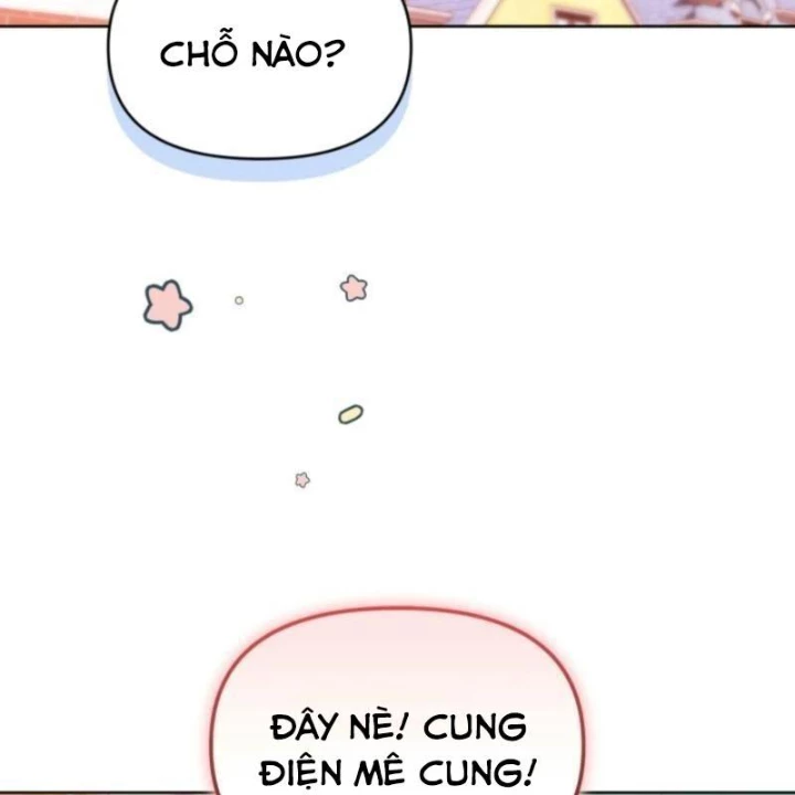 Hunter Của Lớp Gà Con Đang Báo Hiếu! Chapter 27 - Trang 2