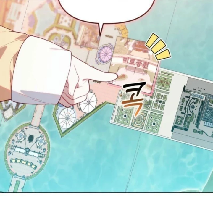 Hunter Của Lớp Gà Con Đang Báo Hiếu! Chapter 27 - Trang 2